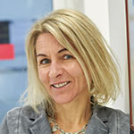 Astrid Leimgruber