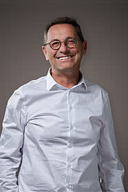 Steuerberatung Winner Team Herbert Oberkofler