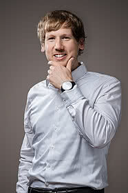 Steuerberatung Winner Team David Lechner