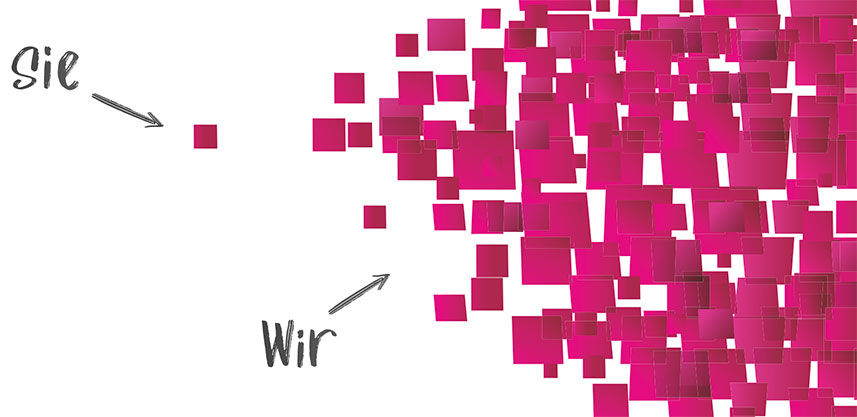 202305 Mitarbeiter