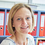 Julia Fürweger