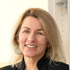 Astrid Leimgruber