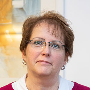 Patricia Onz